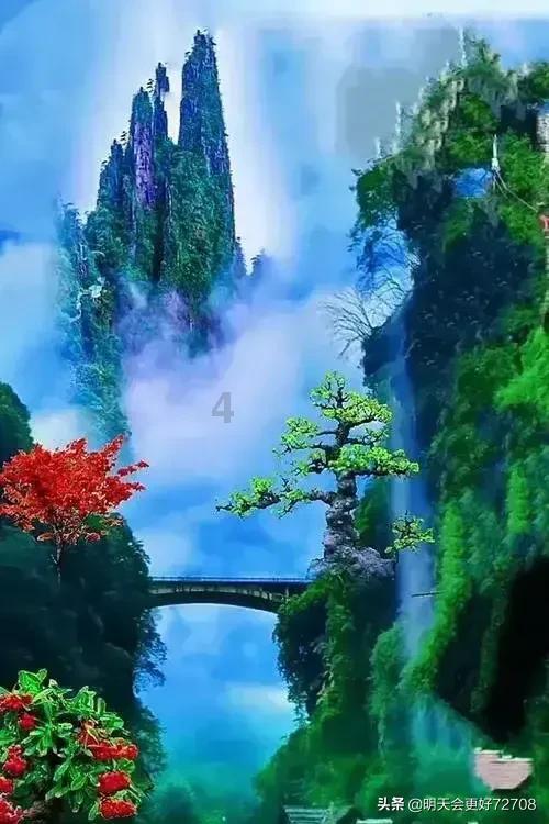 一起捕鱼吧