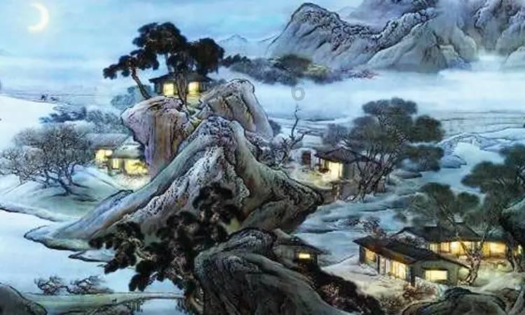 遇到危险事件怎么办？游戏画面