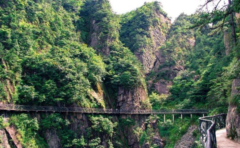 请勿打扰
