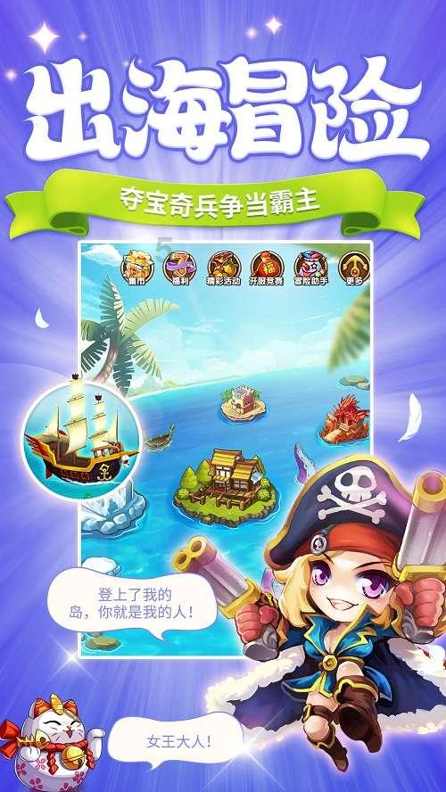 为什么会掉发 掉发?-专业有问必答平台
