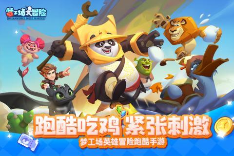好消息!事关阳泉人买药!