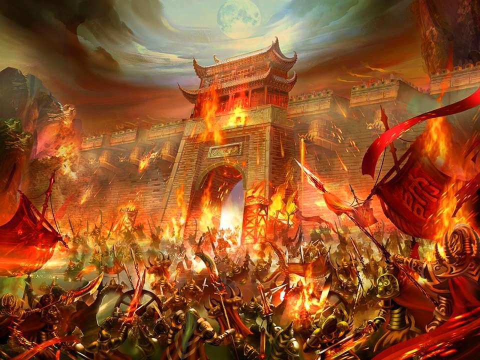 洗衣凝珠是智商税吗？与洗衣液有哪些区别？游戏画面