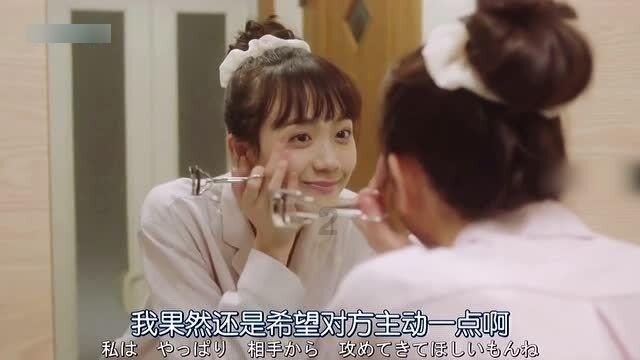 万词王