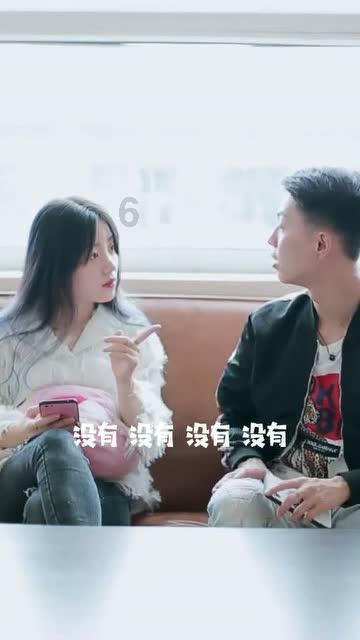 99×98+196的简便运算？游戏画面