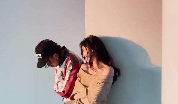拯救足球运动员