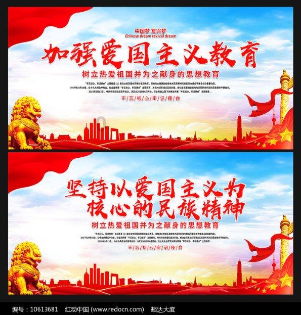 “储能大电池,亿纬更可靠”Mr旗舰系列线上发布会圆满举行,颠覆大储时代