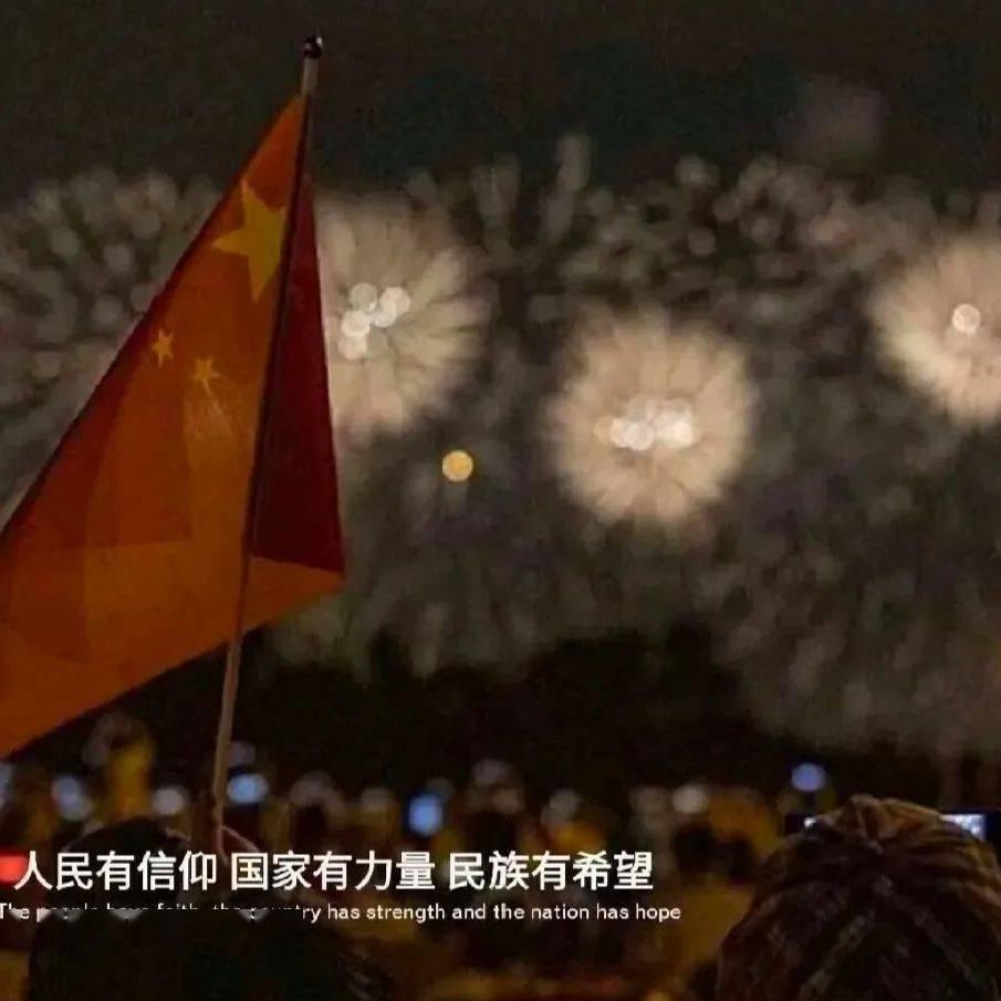 running man刘在石的翘头发出现在哪一期或哪几期,有的请都找出来。谢谢各位。-高效便捷的有问必答平台