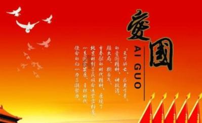 数学算术题目