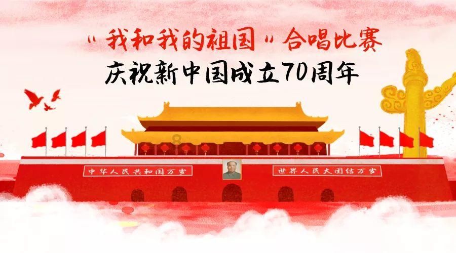 雨血：影之刃