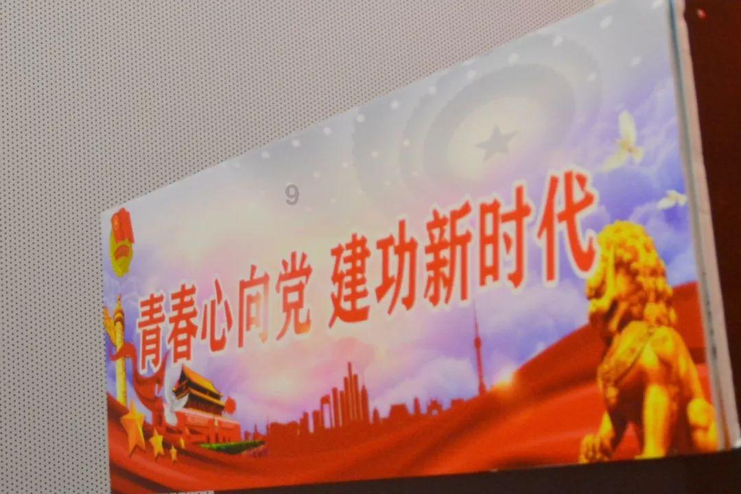 逃离神秘树屋