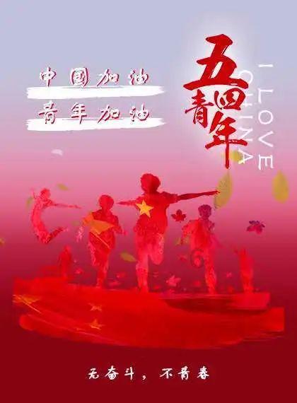 太阳直射点所在经线的地方时是几点钟？