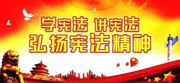 如果出身贫寒,一无所有,普通人如何翻身?