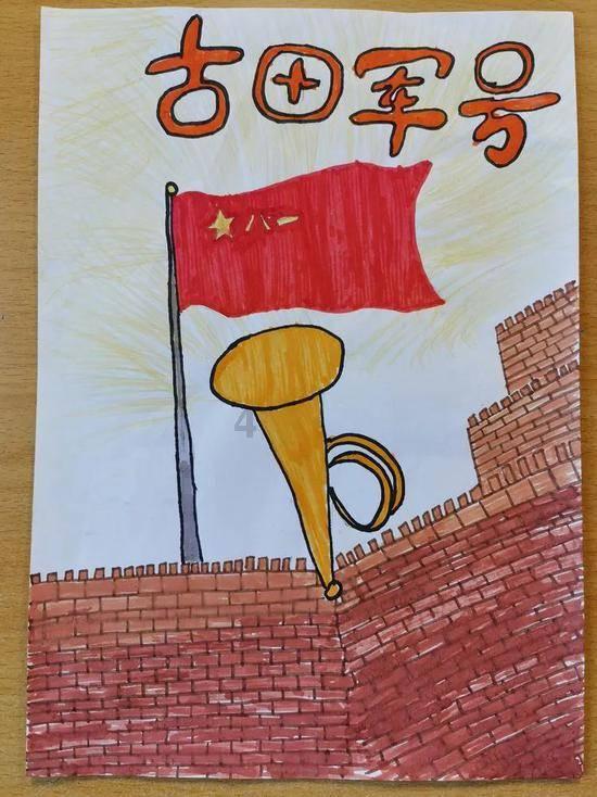 探索烟台到广州的火车软卧多少钱?知识星球,深入学习前沿知识