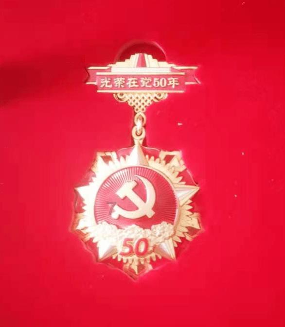 轩辕剑6