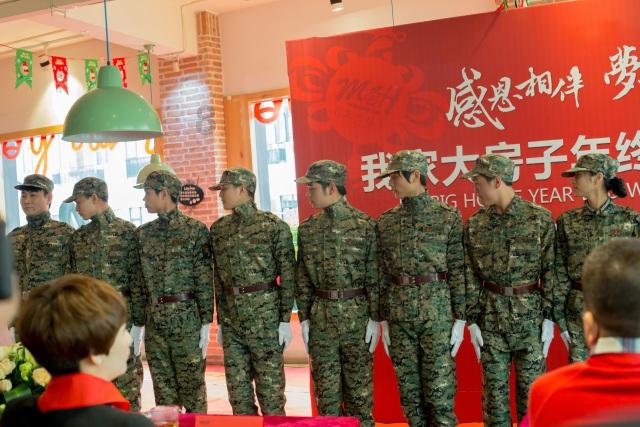 一周一次“艾叶泡脚”，一年后身体怎样了？听听过来人怎么说吧