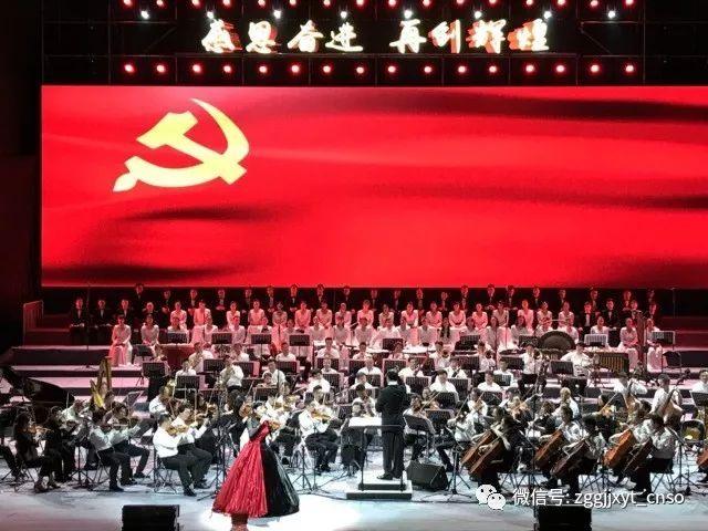 芭蕾舞者美容院