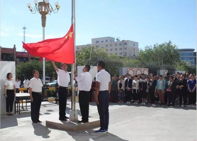 三小只僵尸的游戏时间9