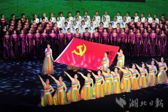 动物帮帮忙保卫家园