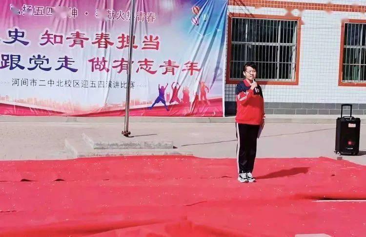 那他的打开方法和关闭方法呢？？？游戏画面