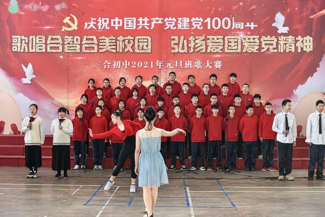 那他的打开方法和关闭方法呢？？？游戏画面