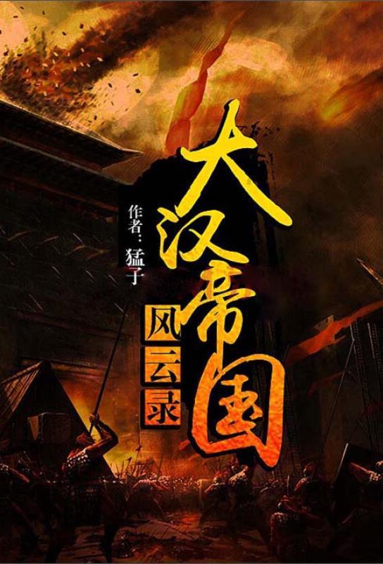 逃出漂浮的小岛