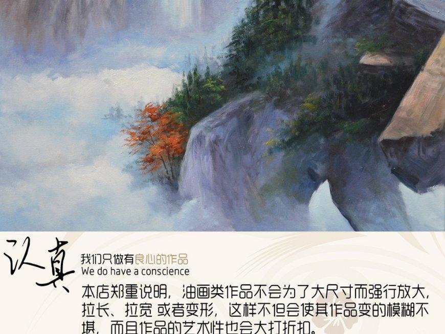 兰博基尼填颜色