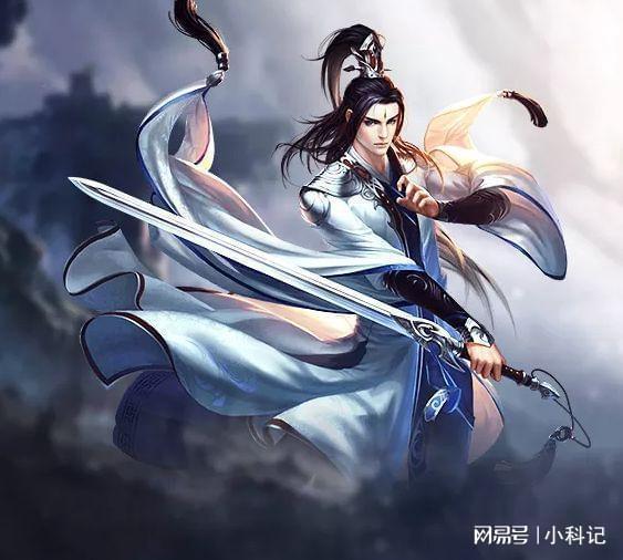 歌尽凡尘