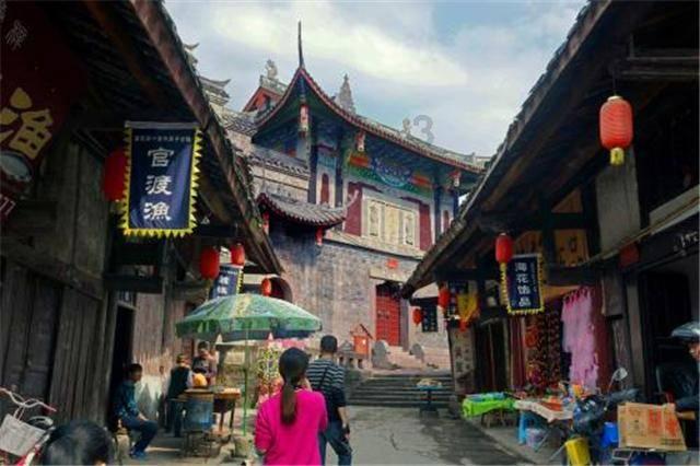 连接字母