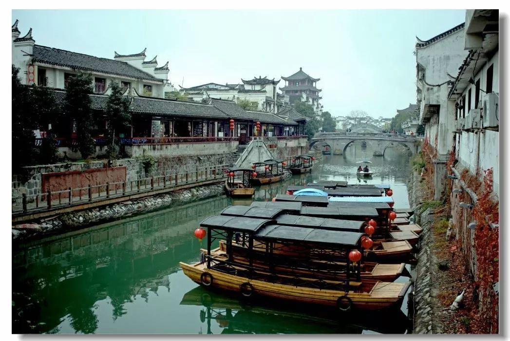20年共同的记忆：从