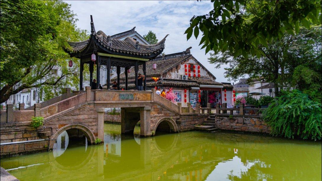 跳一跳