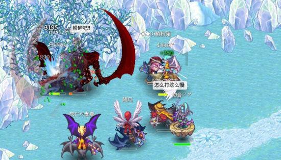 3-0横扫上海队，高快仍是王道，还有人说姚笛不如许晓婷吗？